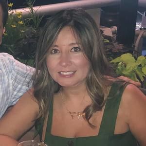 Meet your Posher, Minerva